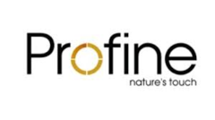 Profine Snacks