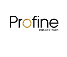 Profine