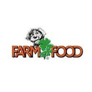 farmfood fresh menu