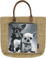  Accessoires  overige 