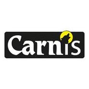 Carnis 