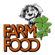 Farmfood