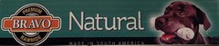 Bravo