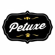 Petuxe