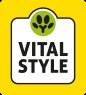 Vitalstyle