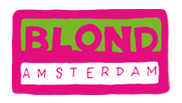 Blond Amsterdam 