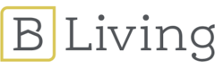 B-living