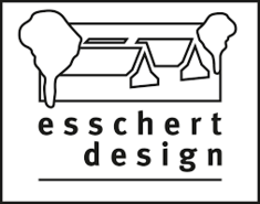 Esschert Disgn