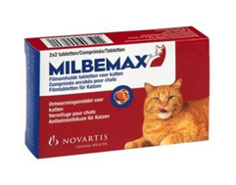 Katten apotheek 