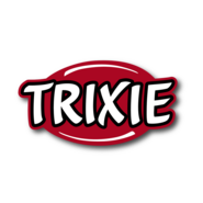 Trixie