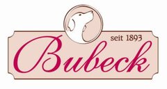 Bubeck