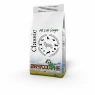 Farmfood classic standaard