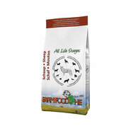 Farmfood schaap standaard