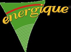 Energique