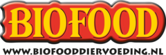 Biofood