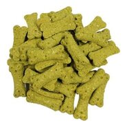 Hypo-allergeen kluif 5 cm