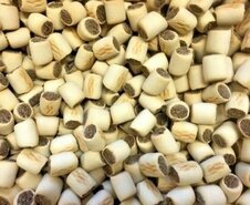 Hondenkoekjes Pedigree markies mini