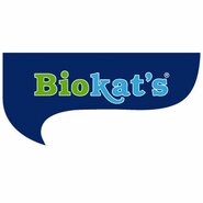 Biokats