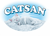 Catsan