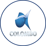 Colombo marine