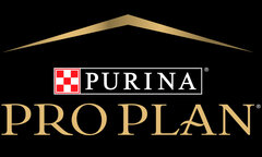 Purina pro plan