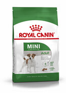 Royal Canin SHN Mini adult
