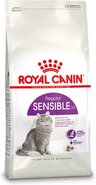 Royal Canin FHN Sensible 33