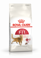 Royal Canin FHN Fit 32