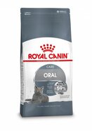 Royal Canin FCN Oral Care 30