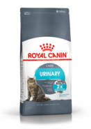Royal Canin FCN Urinary Care