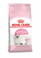 Royal Canin FHN Kitten
