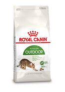 Royal Canin FHN Outdoor