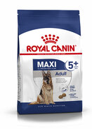 Royal Canin SHN Maxi Adult 5+