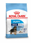 Royal Canin SHN Maxi Puppy