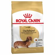 Royal Canin BHN Dachshund 28 adult