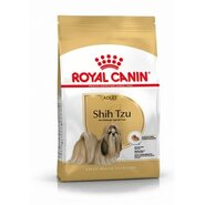 Royal Canin BHN Shih Tzu 24 adult