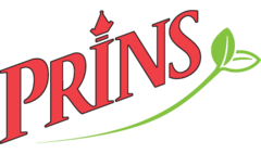 Prins pet foods 