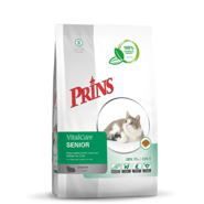 Prins Vitalcare senior
