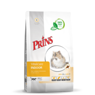 Prins Vitalcare indoor