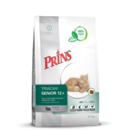 Prins Vitalcare Senior 12+