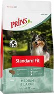 Prins ProCare Standard - fit
