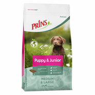 Prins ProCare Puppy & Junior Perfect Start