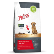 Prins Protection croque basic excellent