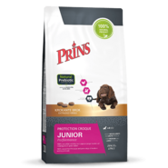 Prins Protection croque junior performance