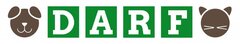 Darf