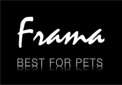 Frama