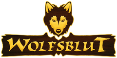 Wolfsblut