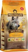 Wolfsblut adult jack rabbit
