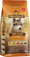 Wolfsblut adult wide plain