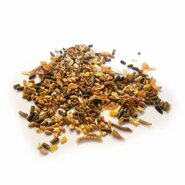 Kippen en pluimvee voeding